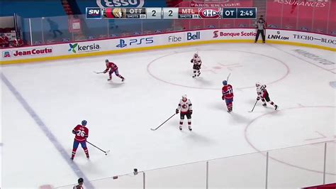 jfresh hockey|jfresh hockey twitter.